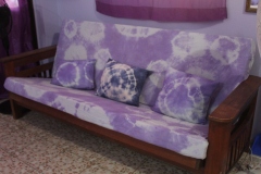 Sofa bed