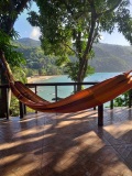 Hammock-on-yellow-deck